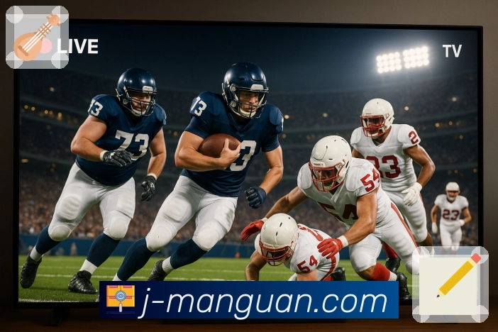 扫码下载<strong>满冠体育</strong>