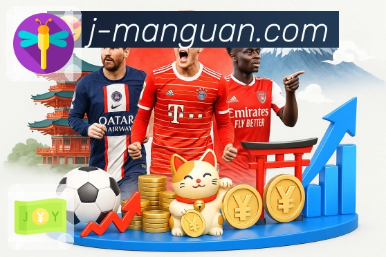 使命终点即新起点:每一步都走得稳,才能走得远